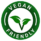 Vegan Friendly logo